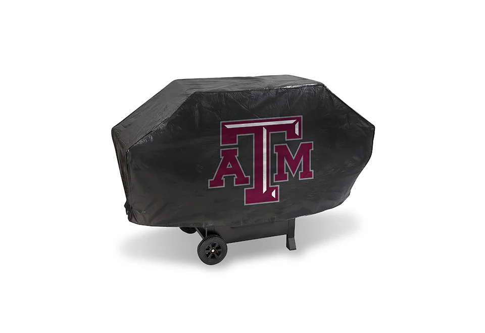 NCAA Grill Cover - Image 29