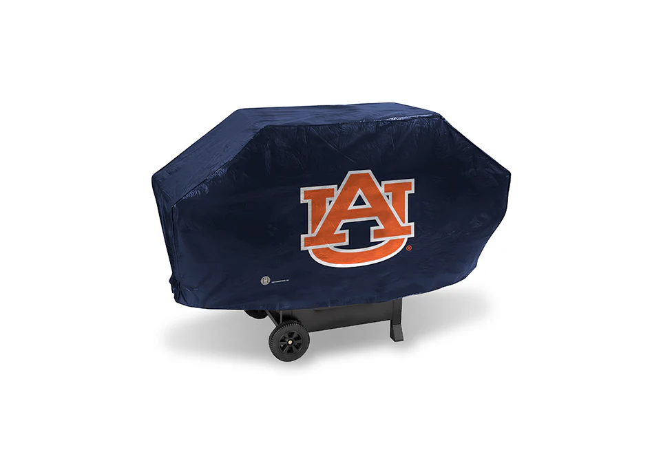NCAA Grill Cover - Image 3