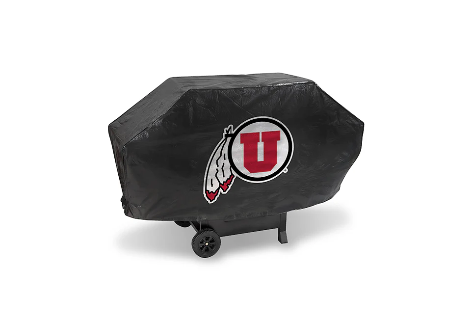 NCAA Grill Cover - Image 32