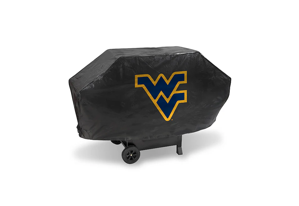 NCAA Grill Cover - Image 34