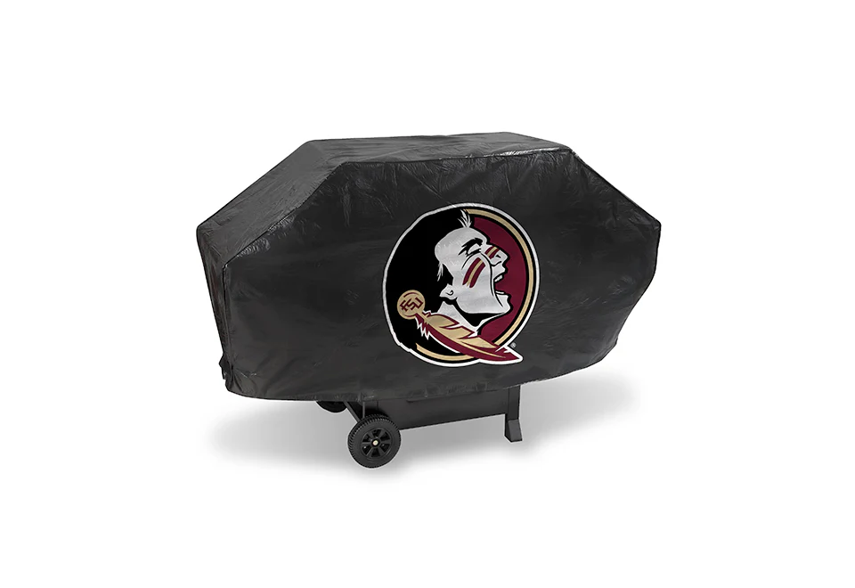 NCAA Grill Cover - Image 6