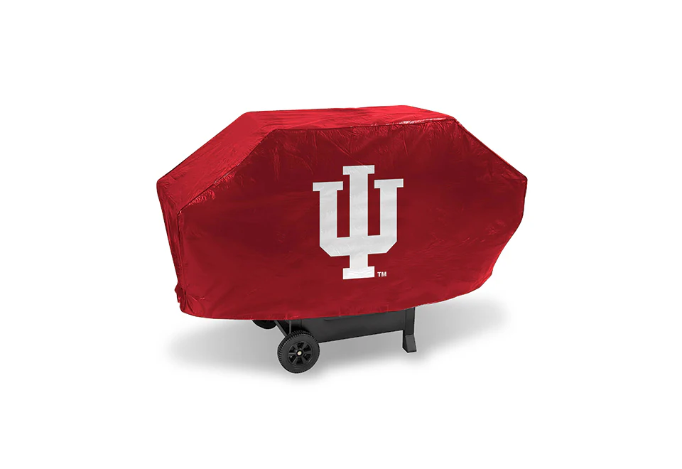 NCAA Grill Cover - Image 7