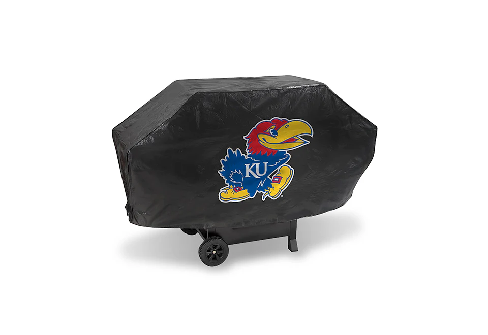 NCAA Grill Cover - Image 8
