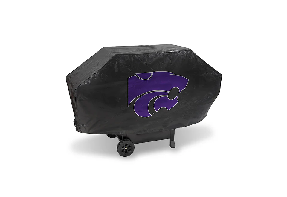 NCAA Grill Cover - Image 9