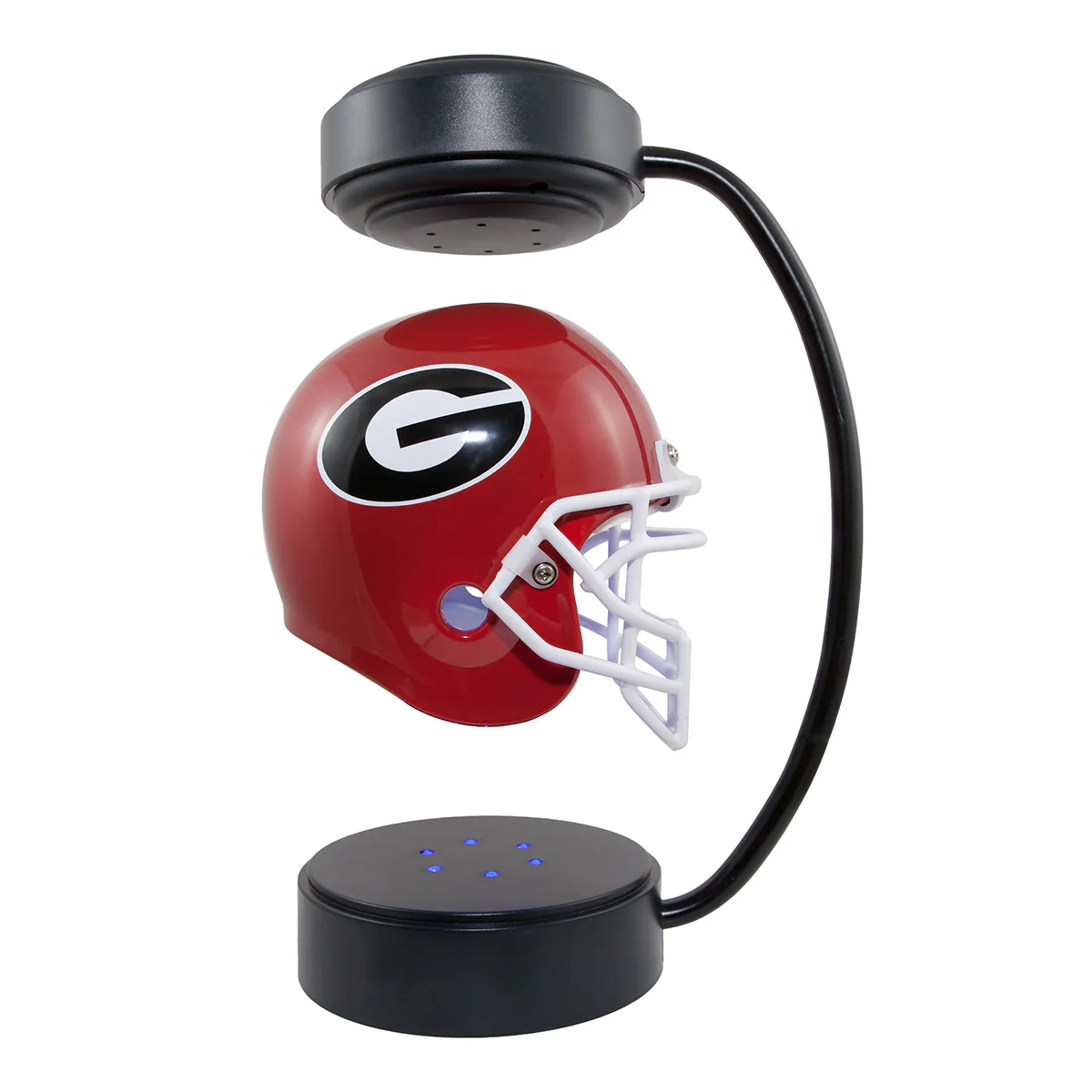 NCAA Hover Helmet - Image 11