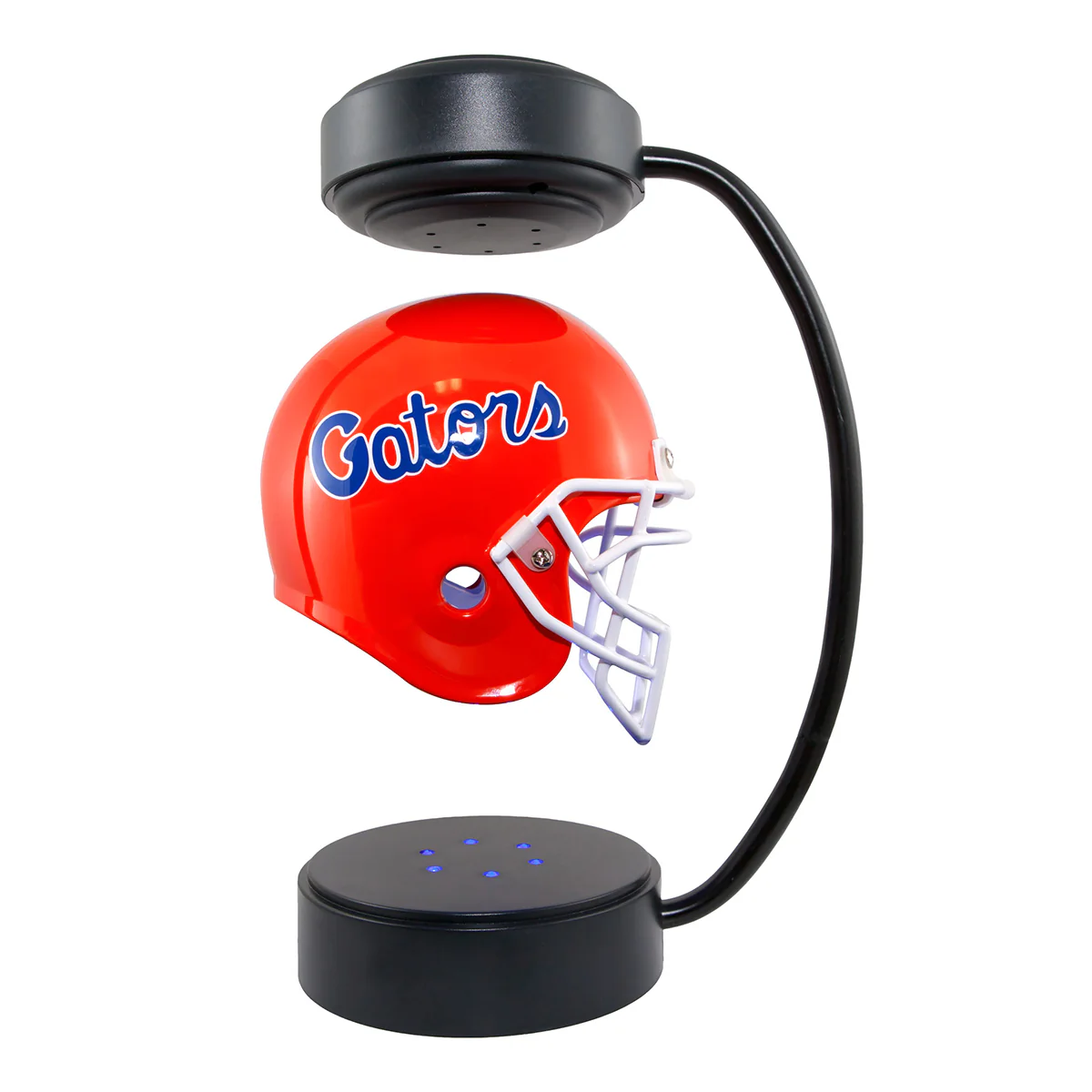 NCAA Hover Helmet - Image 12