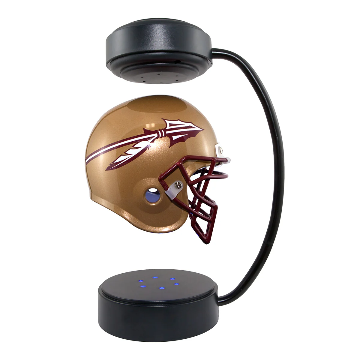 NCAA Hover Helmet - Image 13