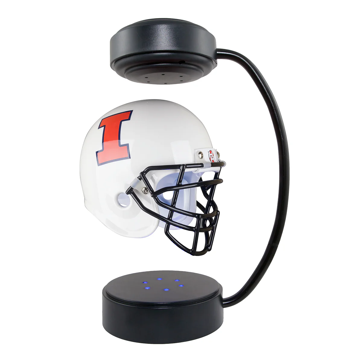 NCAA Hover Helmet - Image 14