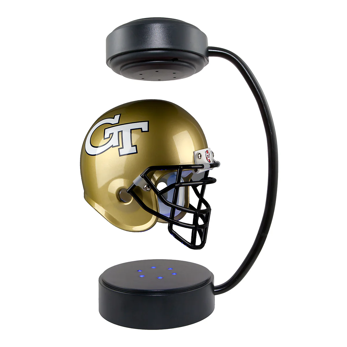 NCAA Hover Helmet - Image 15