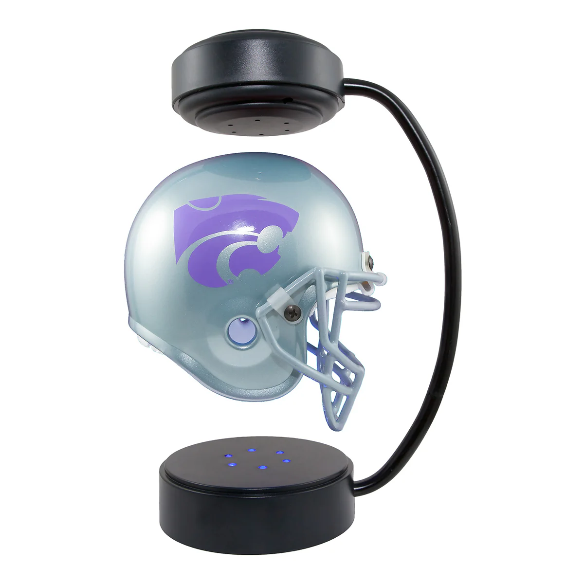 NCAA Hover Helmet - Image 16
