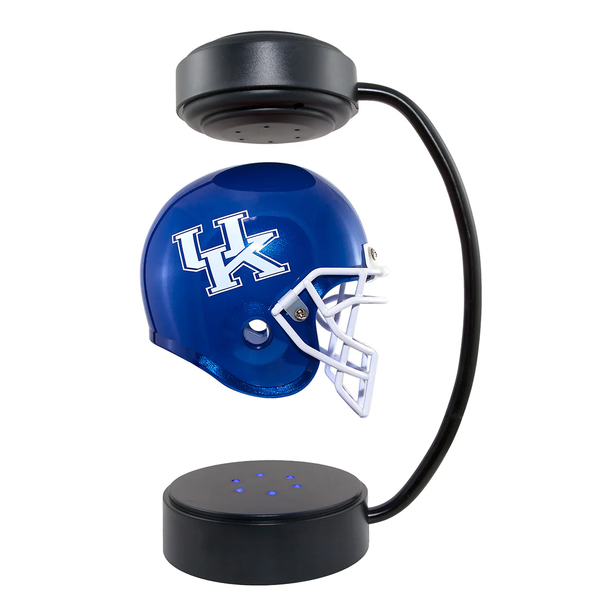NCAA Hover Helmet - Image 17