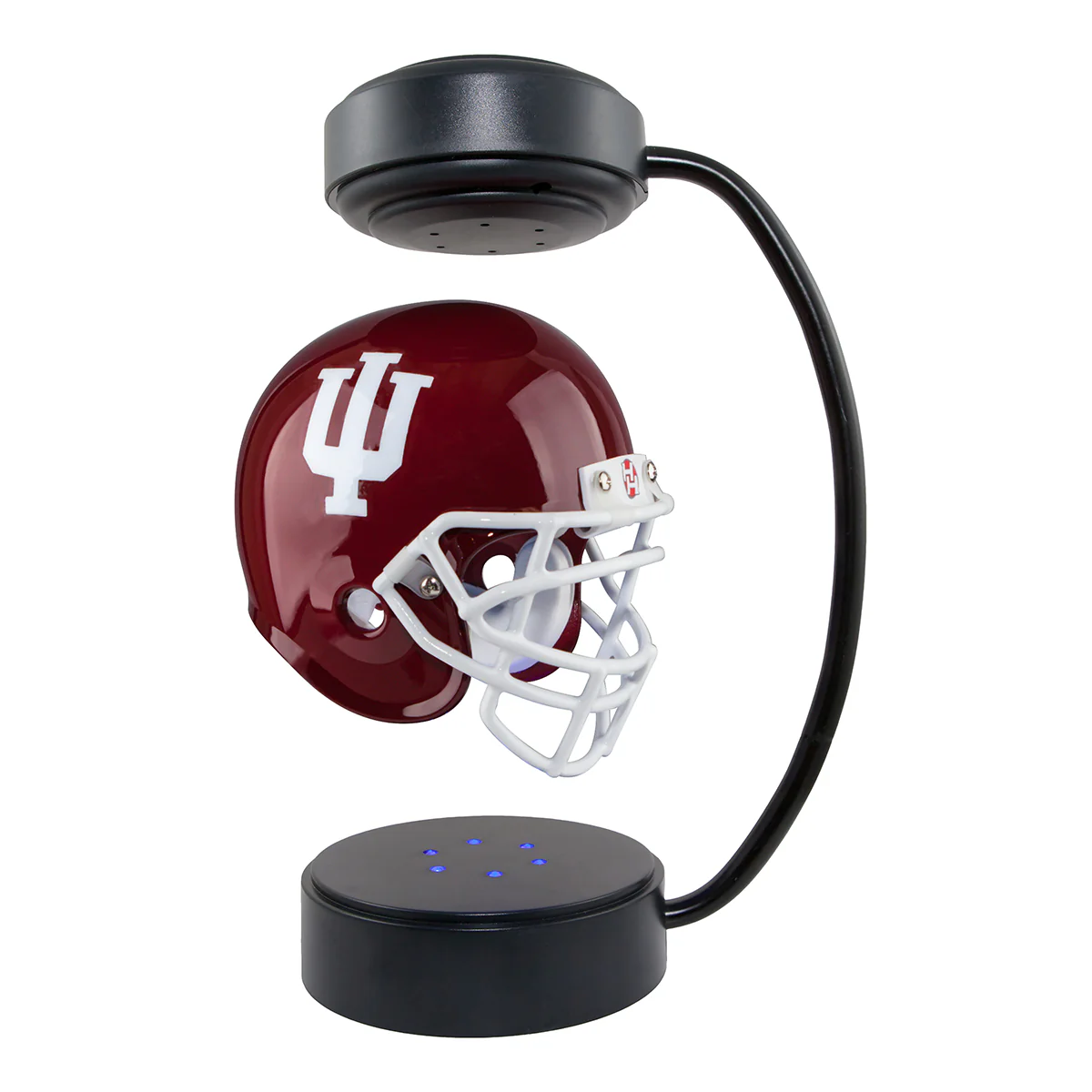 NCAA Hover Helmet - Image 18