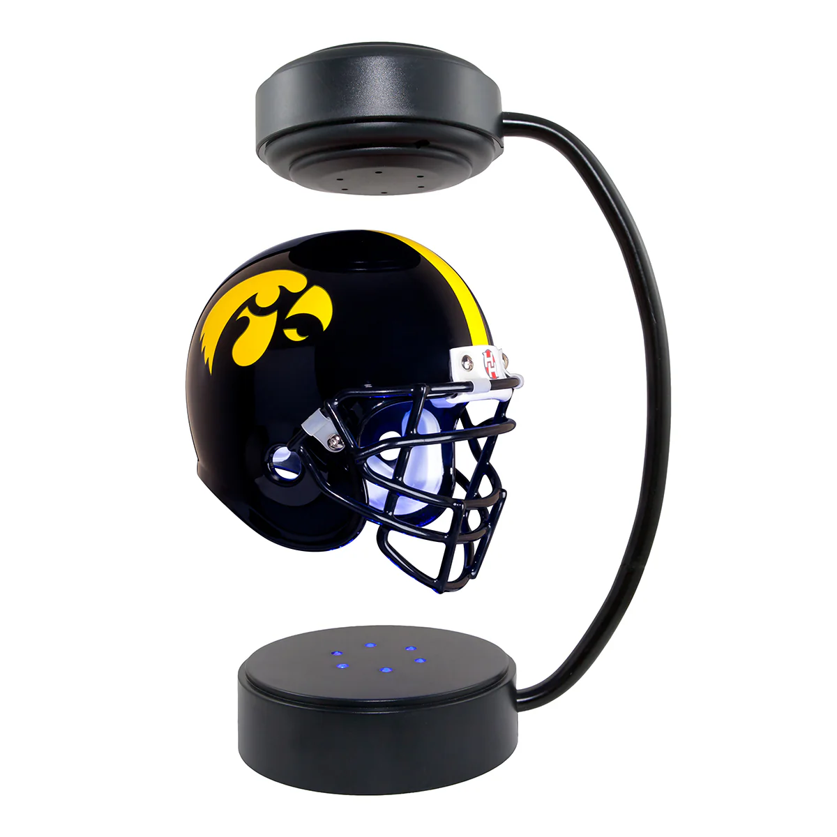 NCAA Hover Helmet - Image 19