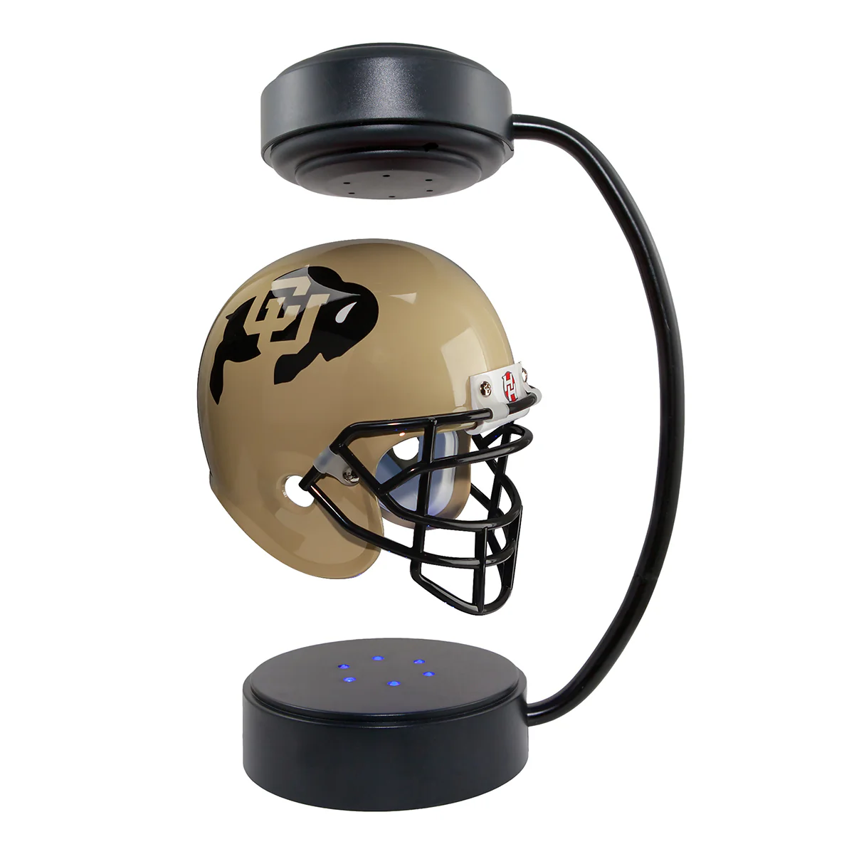 NCAA Hover Helmet - Image 20