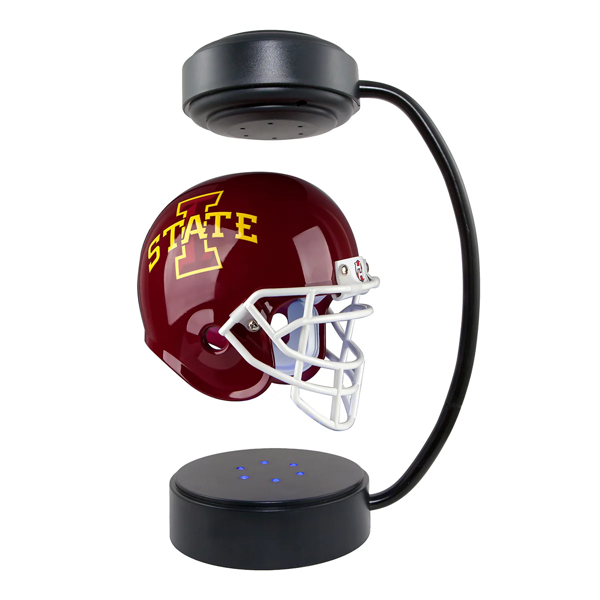 NCAA Hover Helmet - Image 21