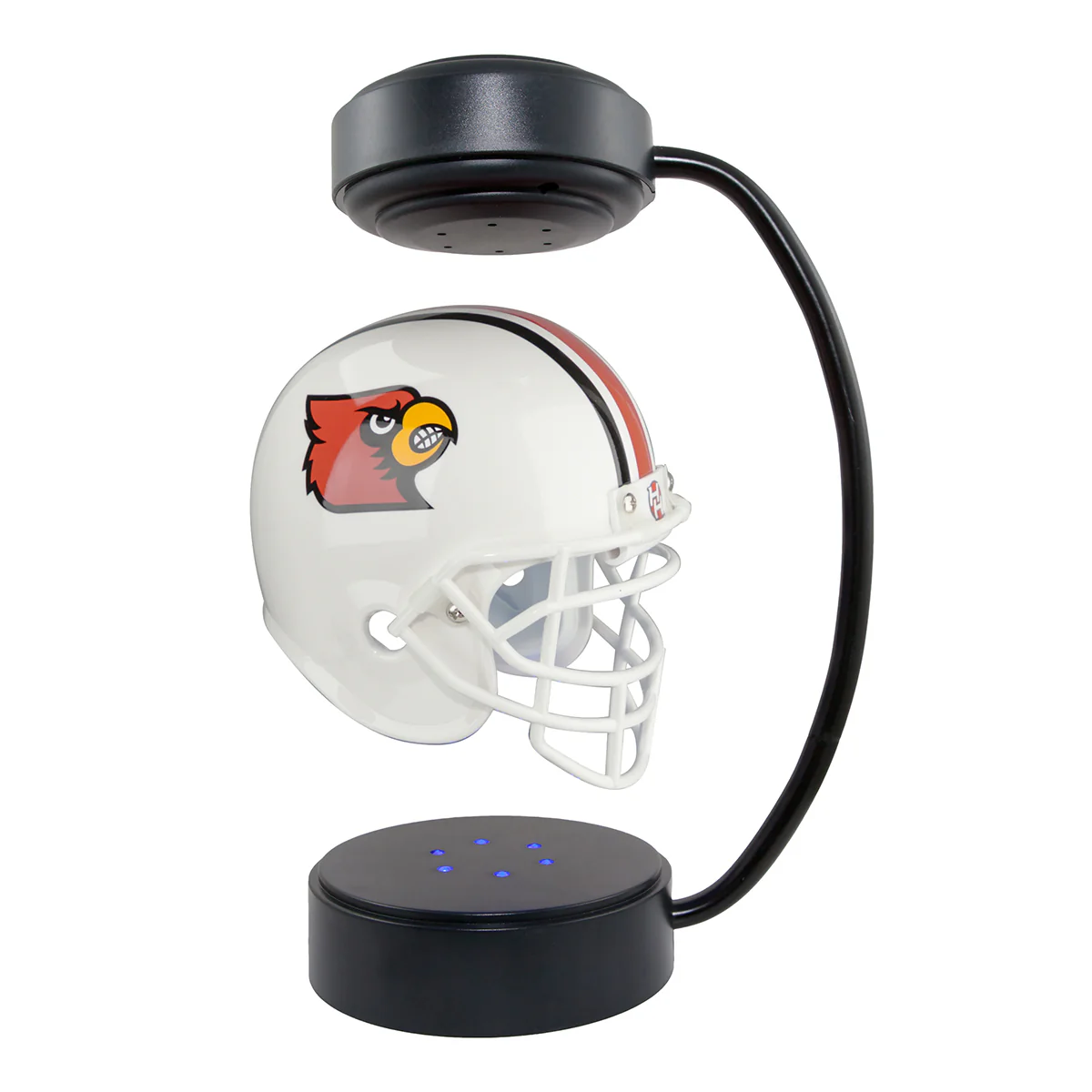 NCAA Hover Helmet - Image 22