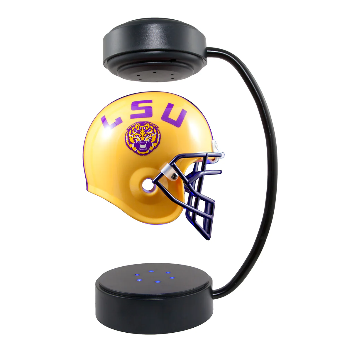 NCAA Hover Helmet - Image 23