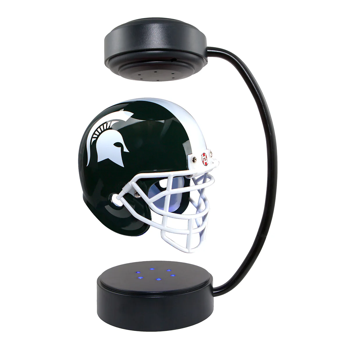 NCAA Hover Helmet - Image 24