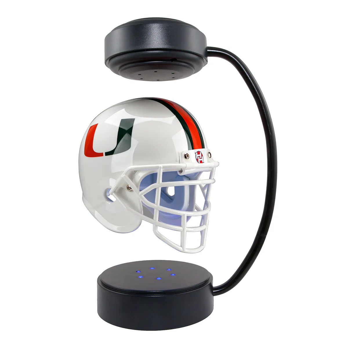 NCAA Hover Helmet - Image 25