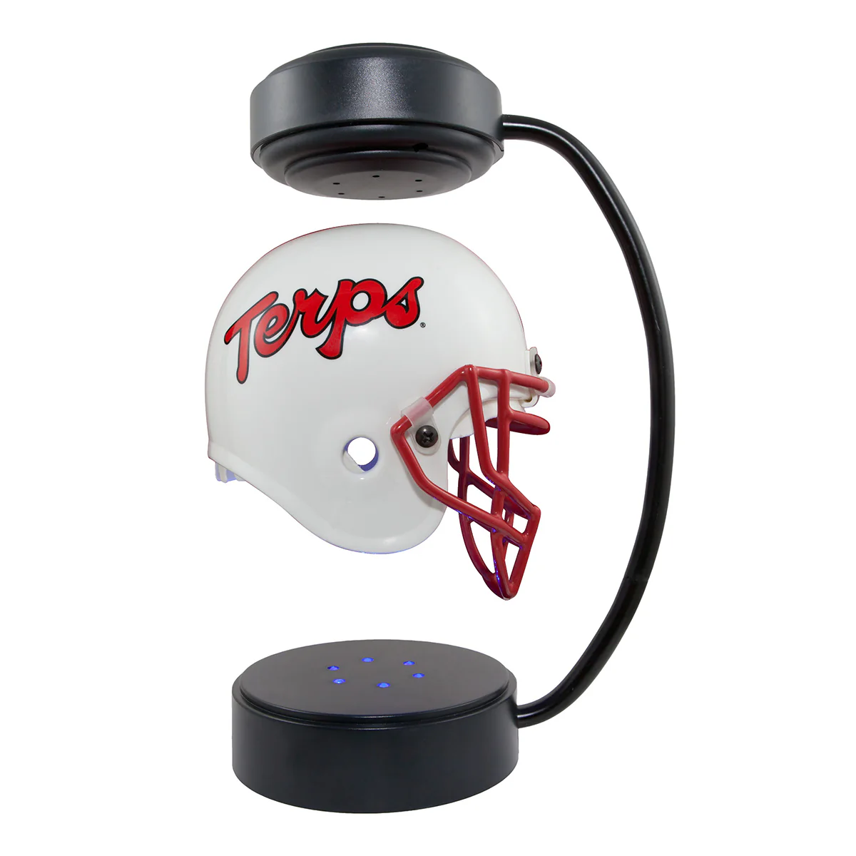 NCAA Hover Helmet - Image 26