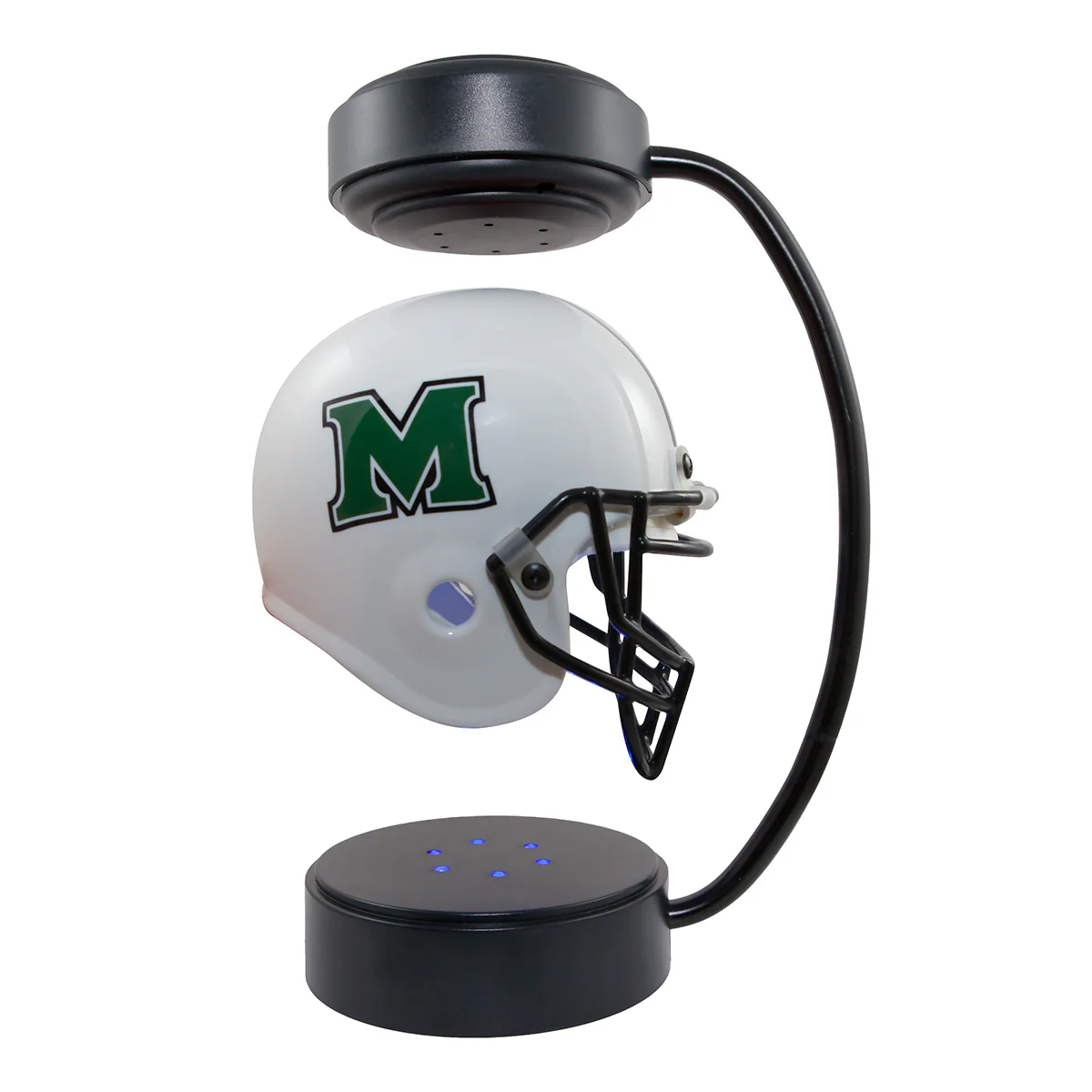 NCAA Hover Helmet - Image 27