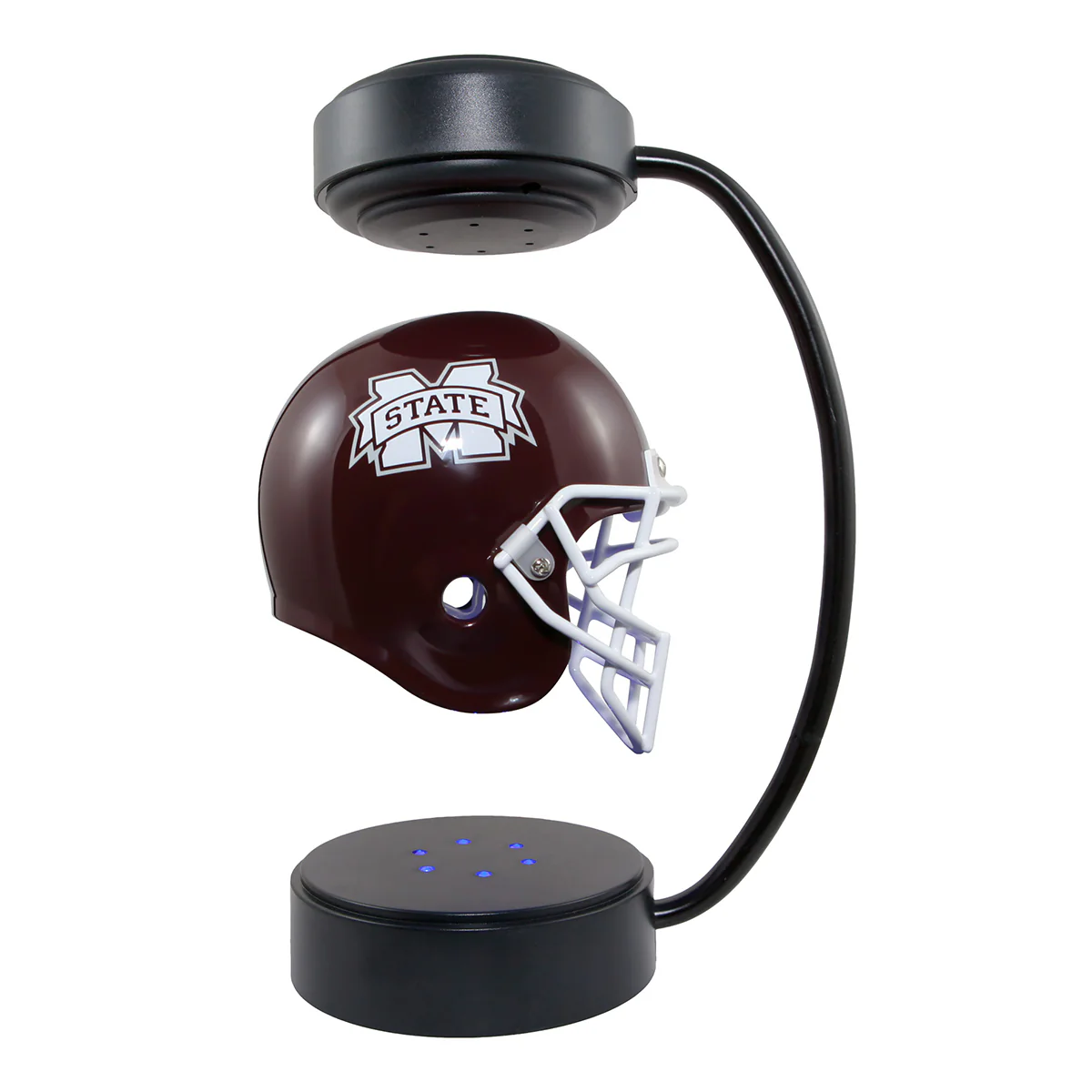 NCAA Hover Helmet - Image 28
