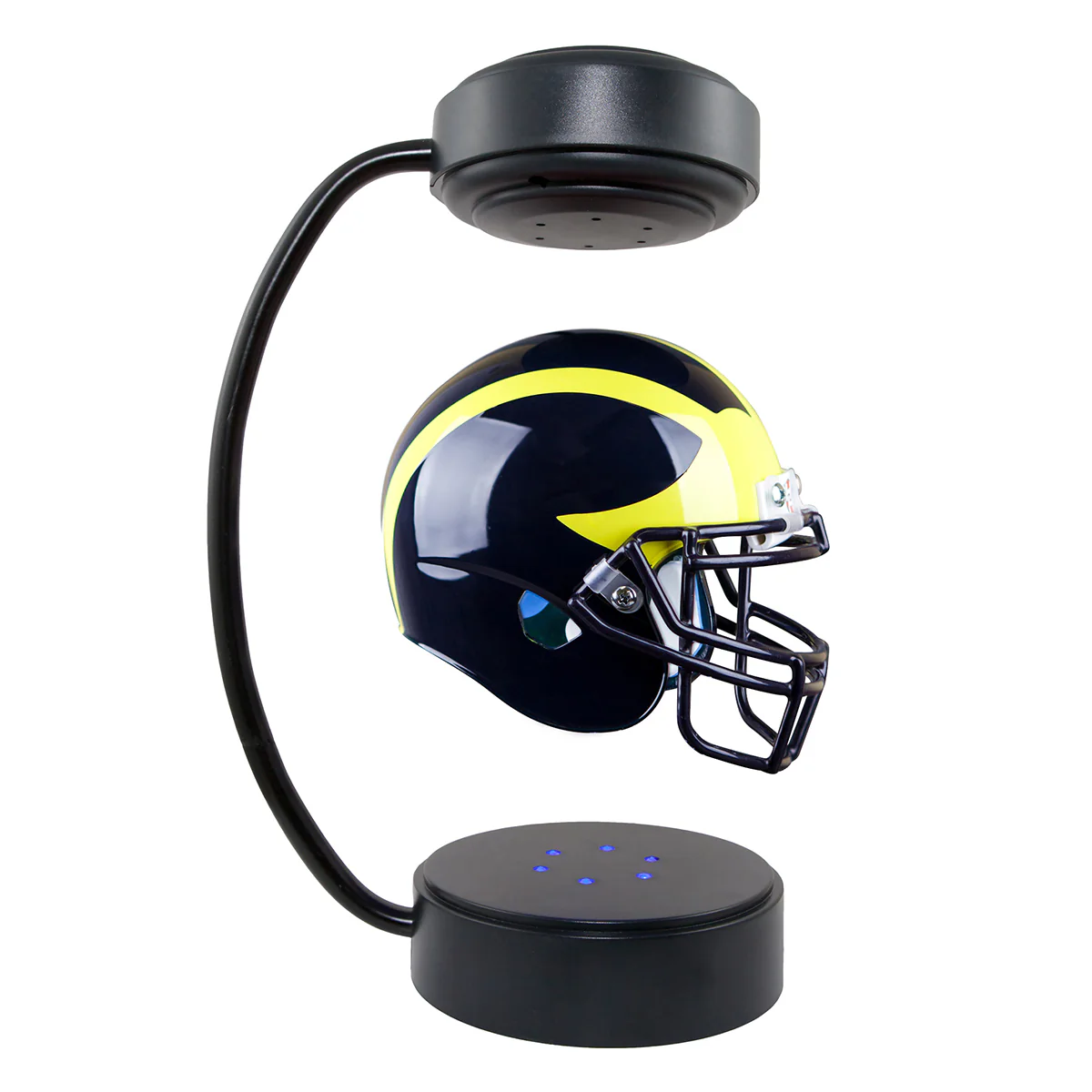 NCAA Hover Helmet - Image 30
