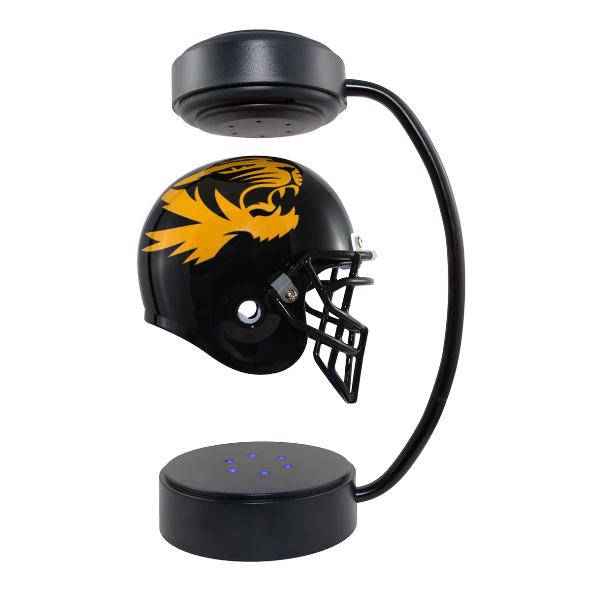 NCAA Hover Helmet - Image 31