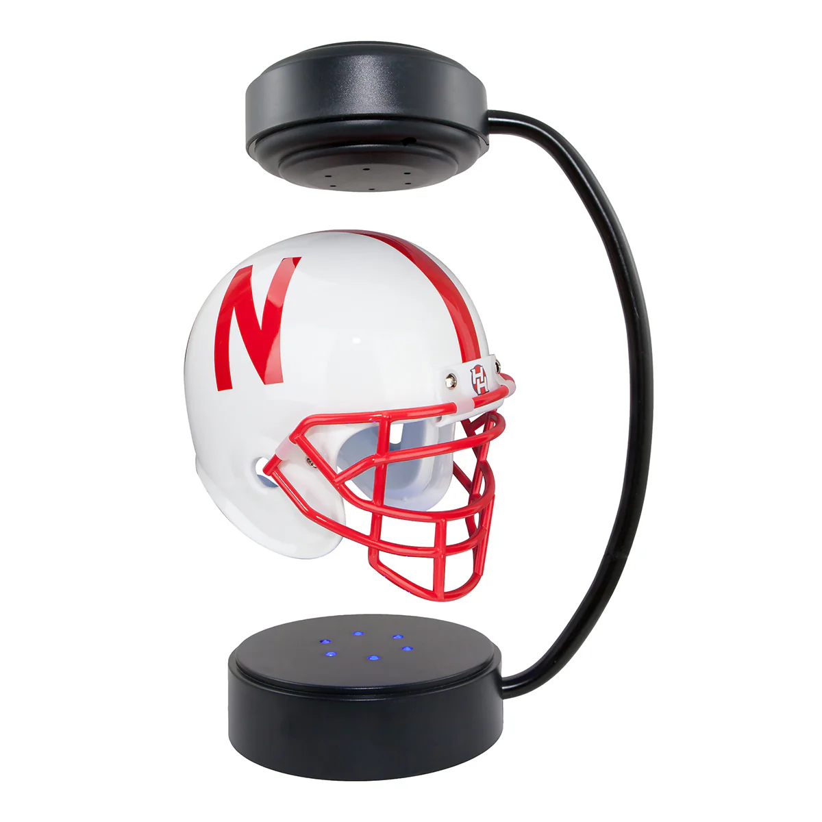 NCAA Hover Helmet - Image 32