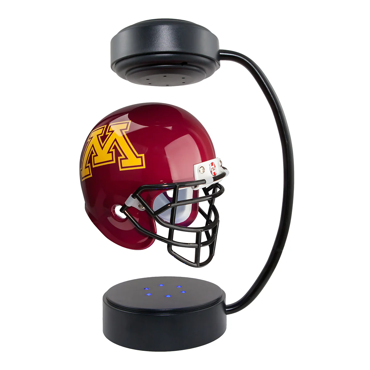 NCAA Hover Helmet - Image 33