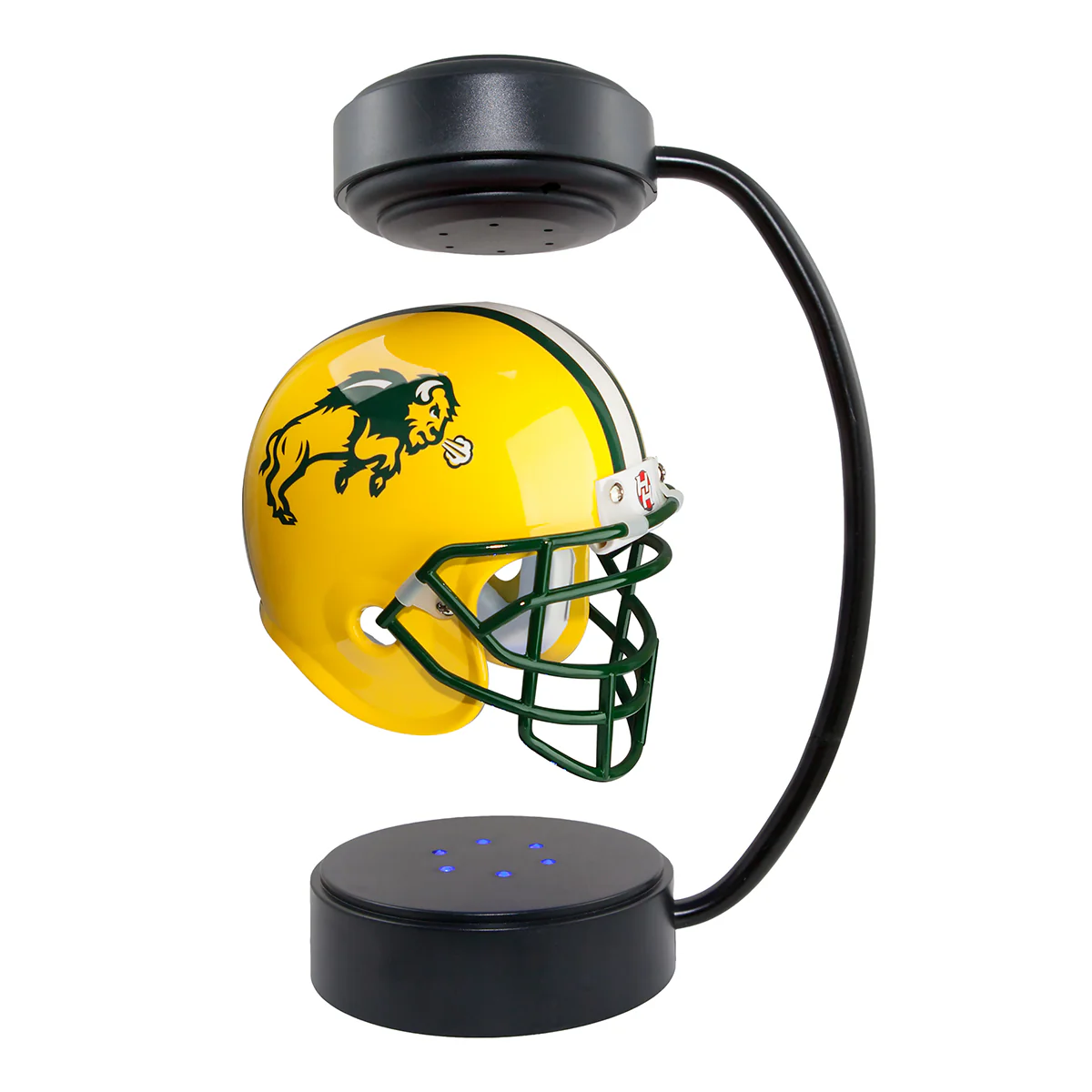 NCAA Hover Helmet - Image 34