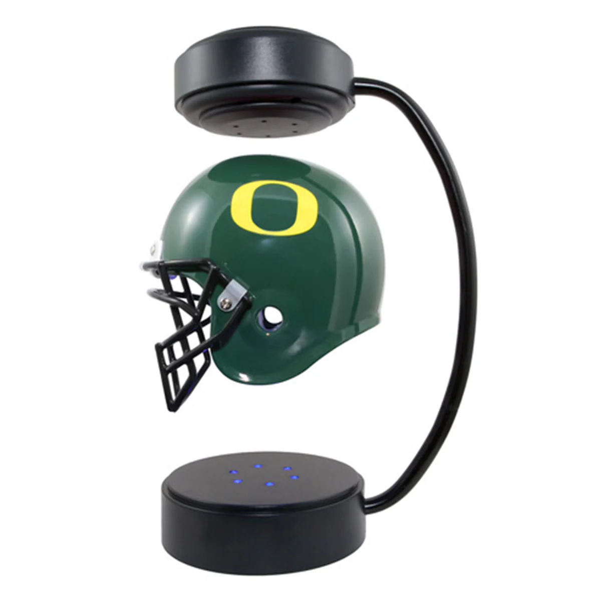 NCAA Hover Helmet - Image 36