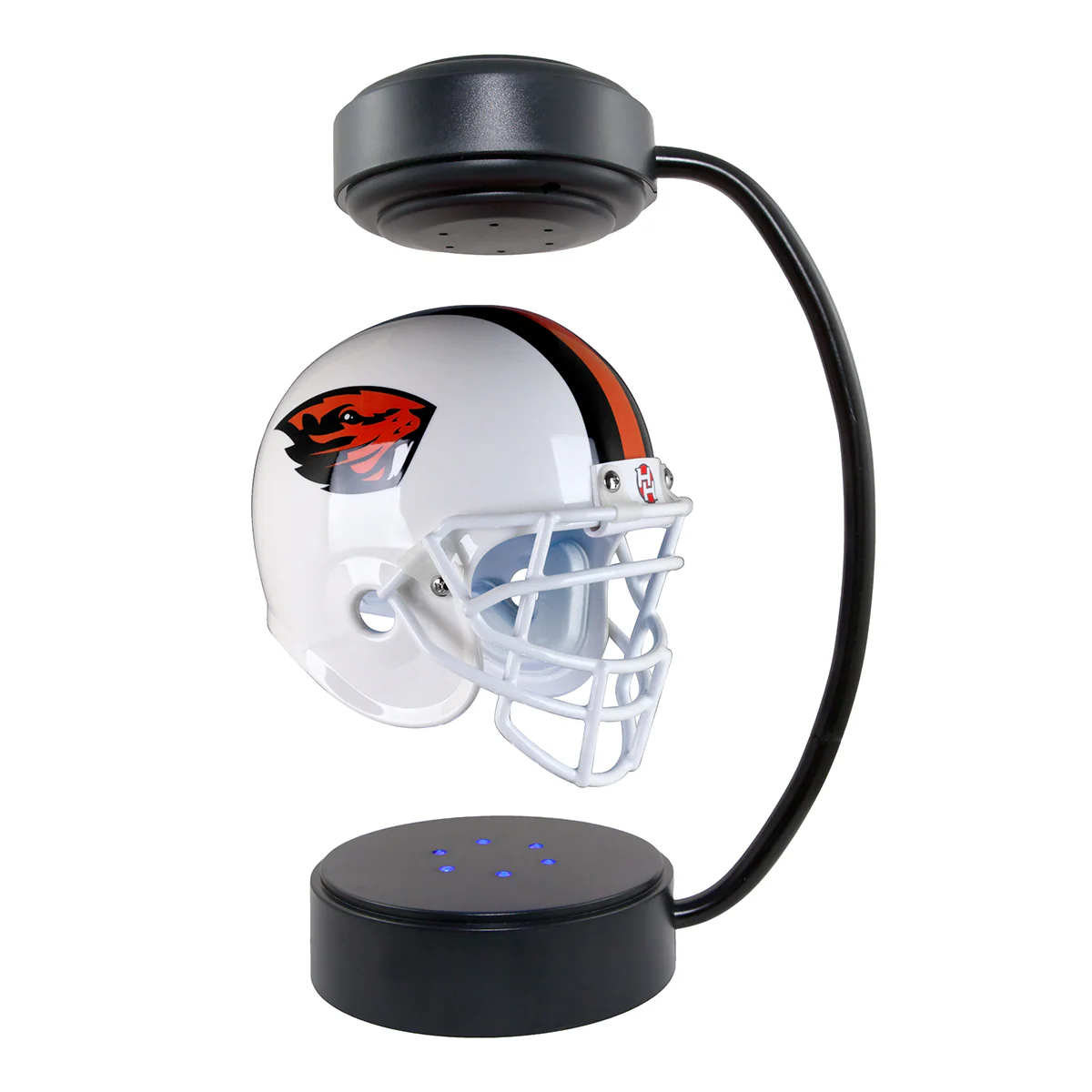 NCAA Hover Helmet - Image 37