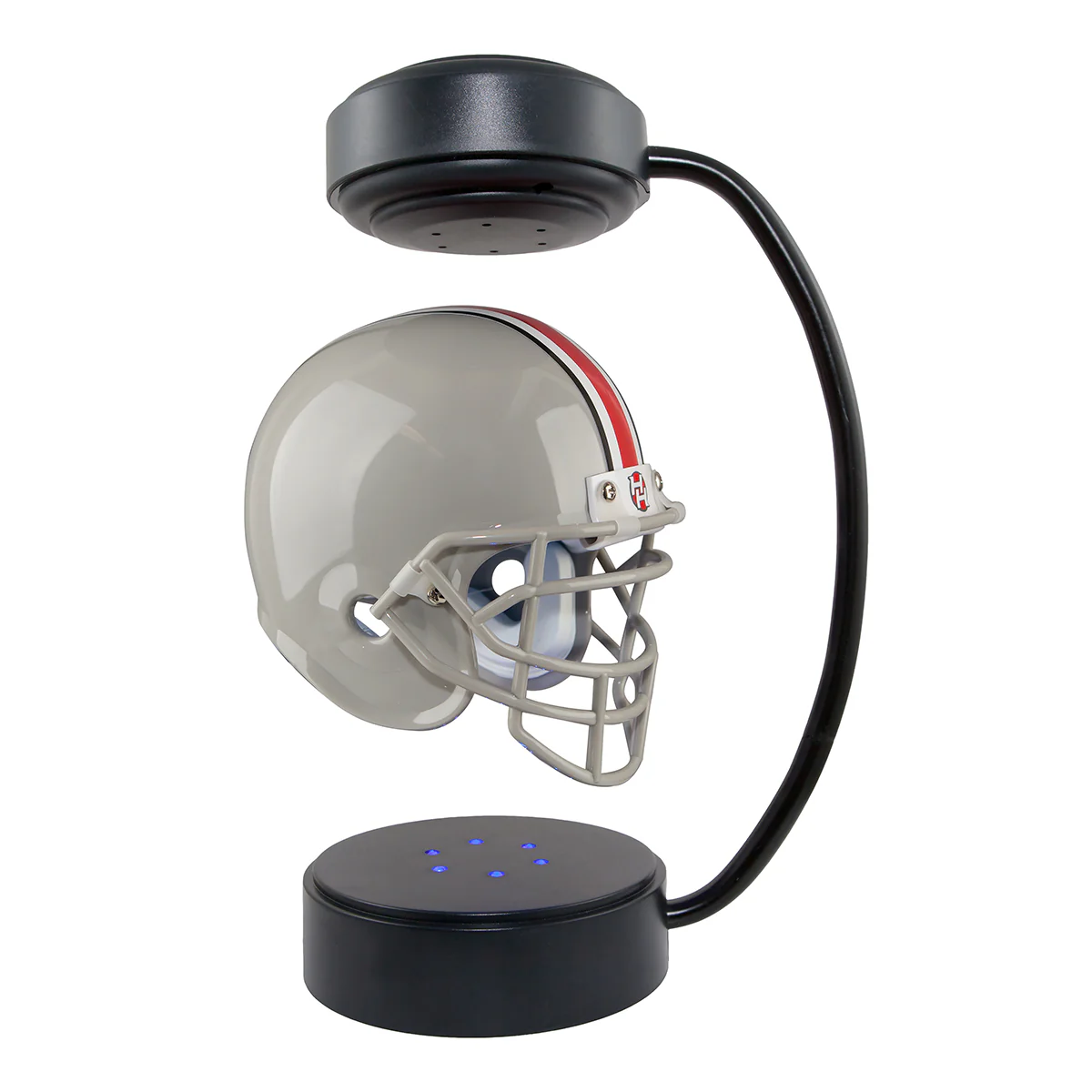 NCAA Hover Helmet - Image 38