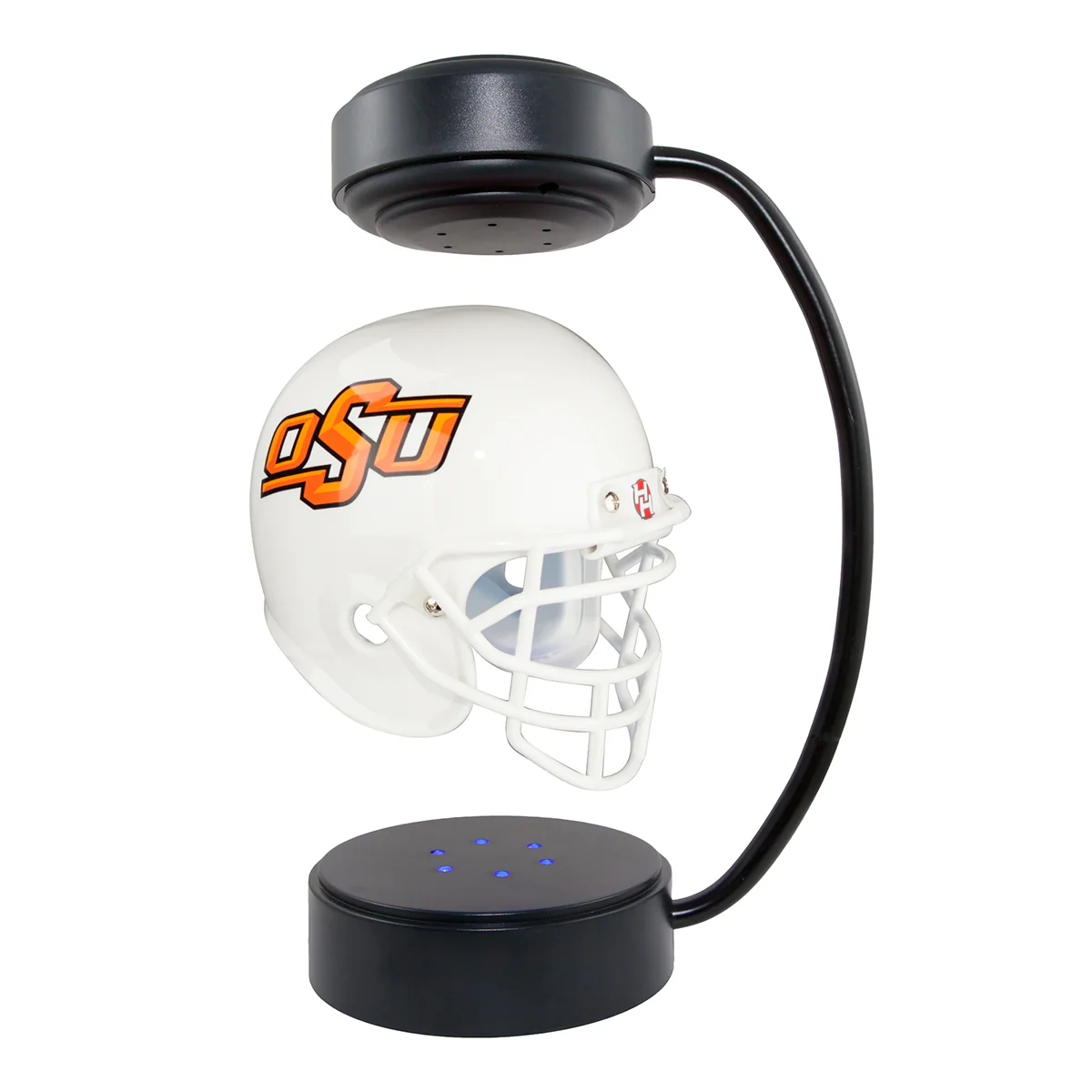 NCAA Hover Helmet - Image 39