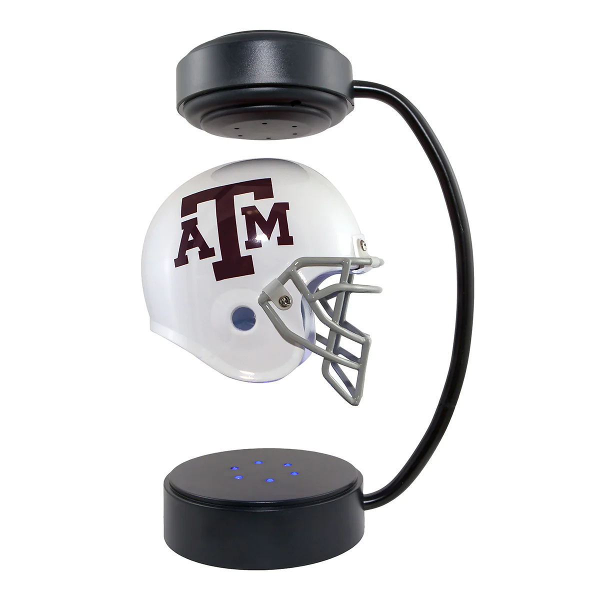 NCAA Hover Helmet - Image 40