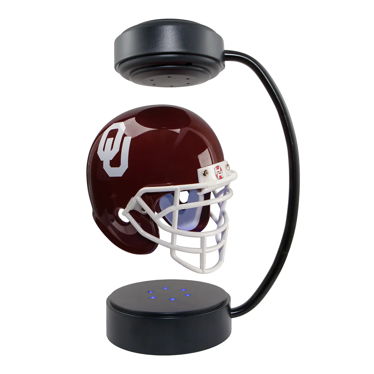 NCAA Hover Helmet - Image 41