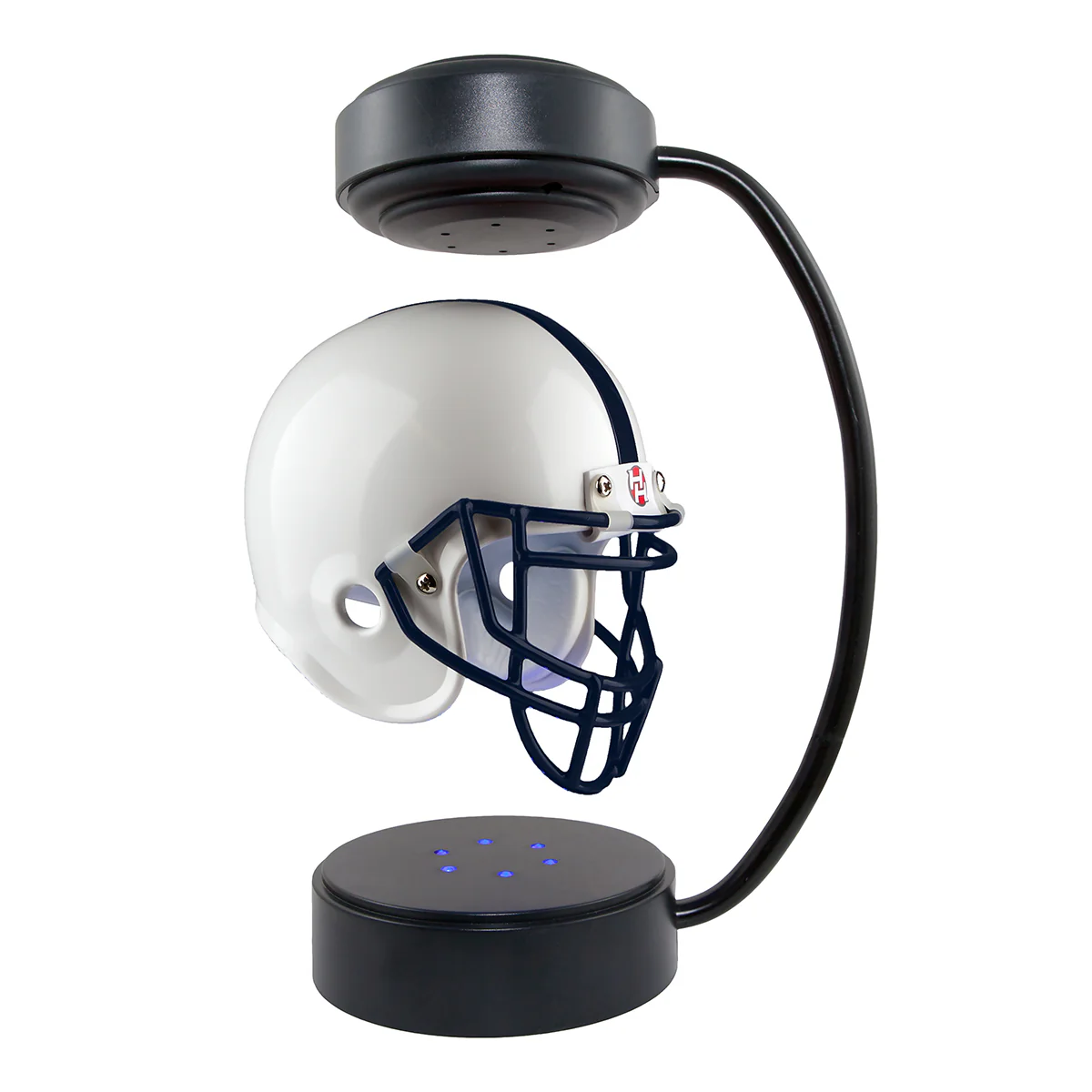 NCAA Hover Helmet - Image 42