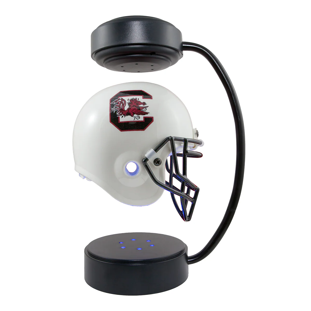NCAA Hover Helmet - Image 43