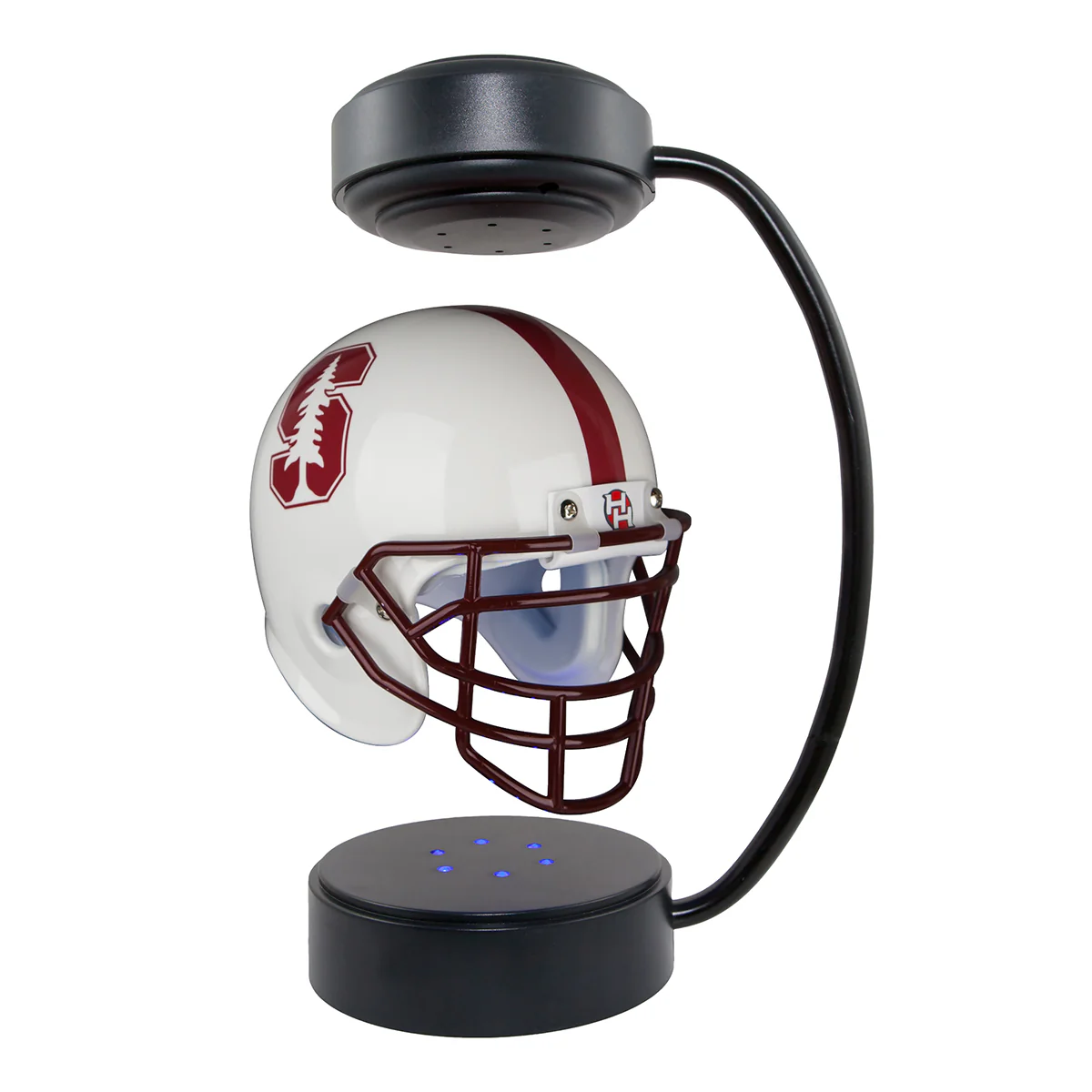 NCAA Hover Helmet - Image 44