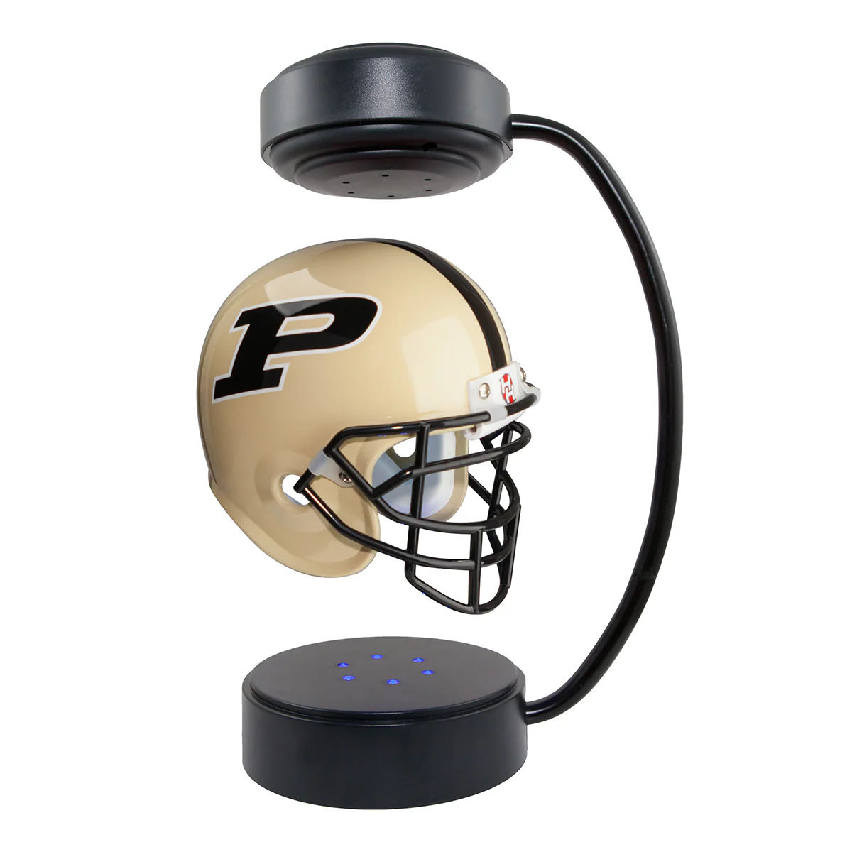 NCAA Hover Helmet - Image 45