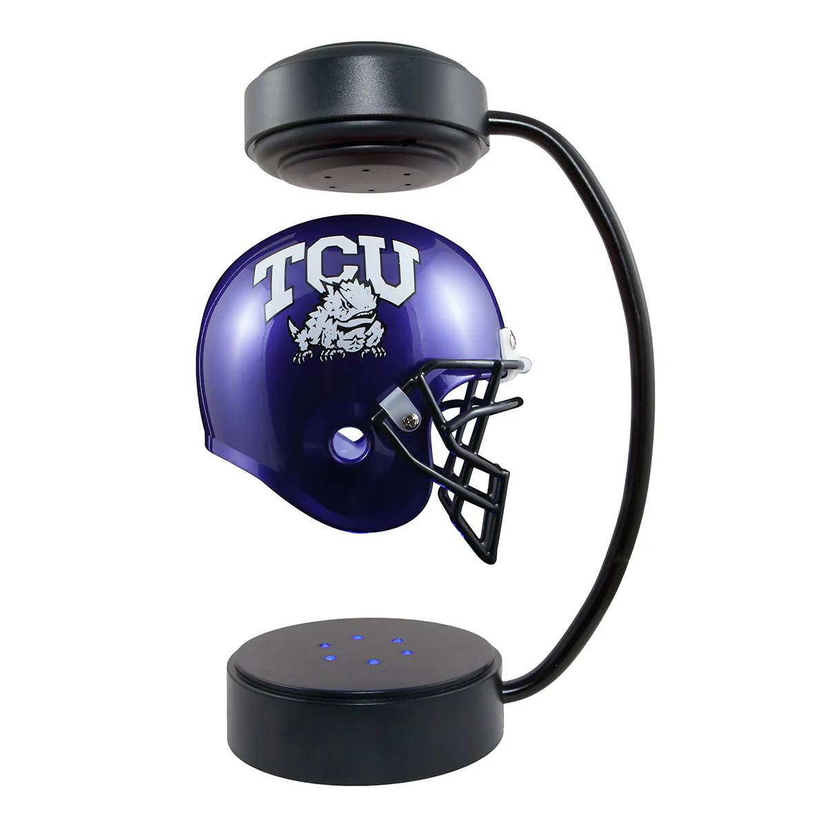 NCAA Hover Helmet - Image 46