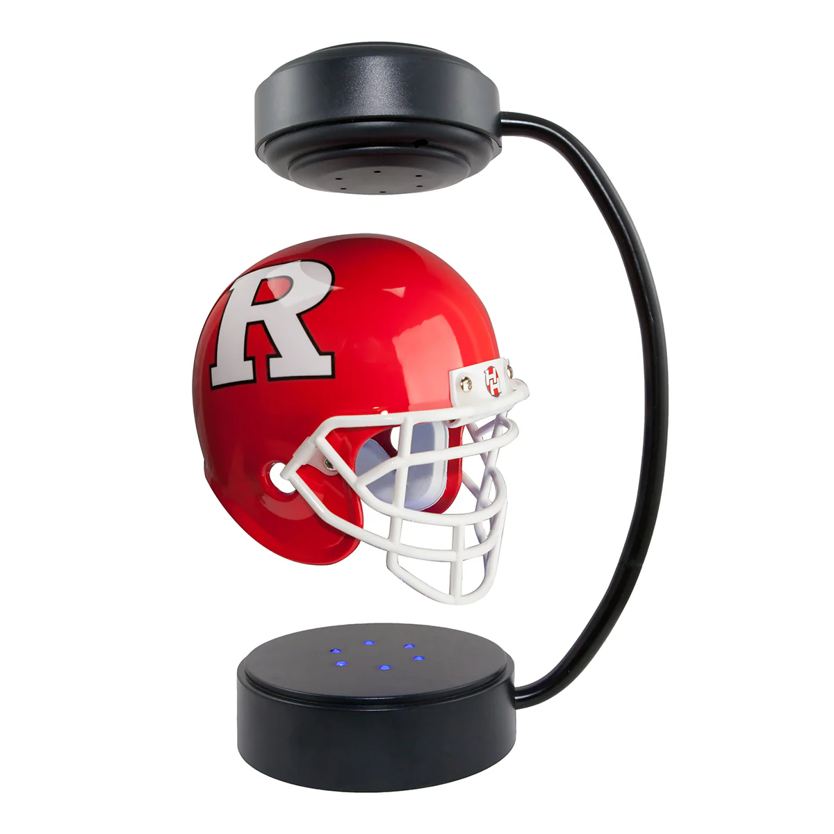 NCAA Hover Helmet - Image 47