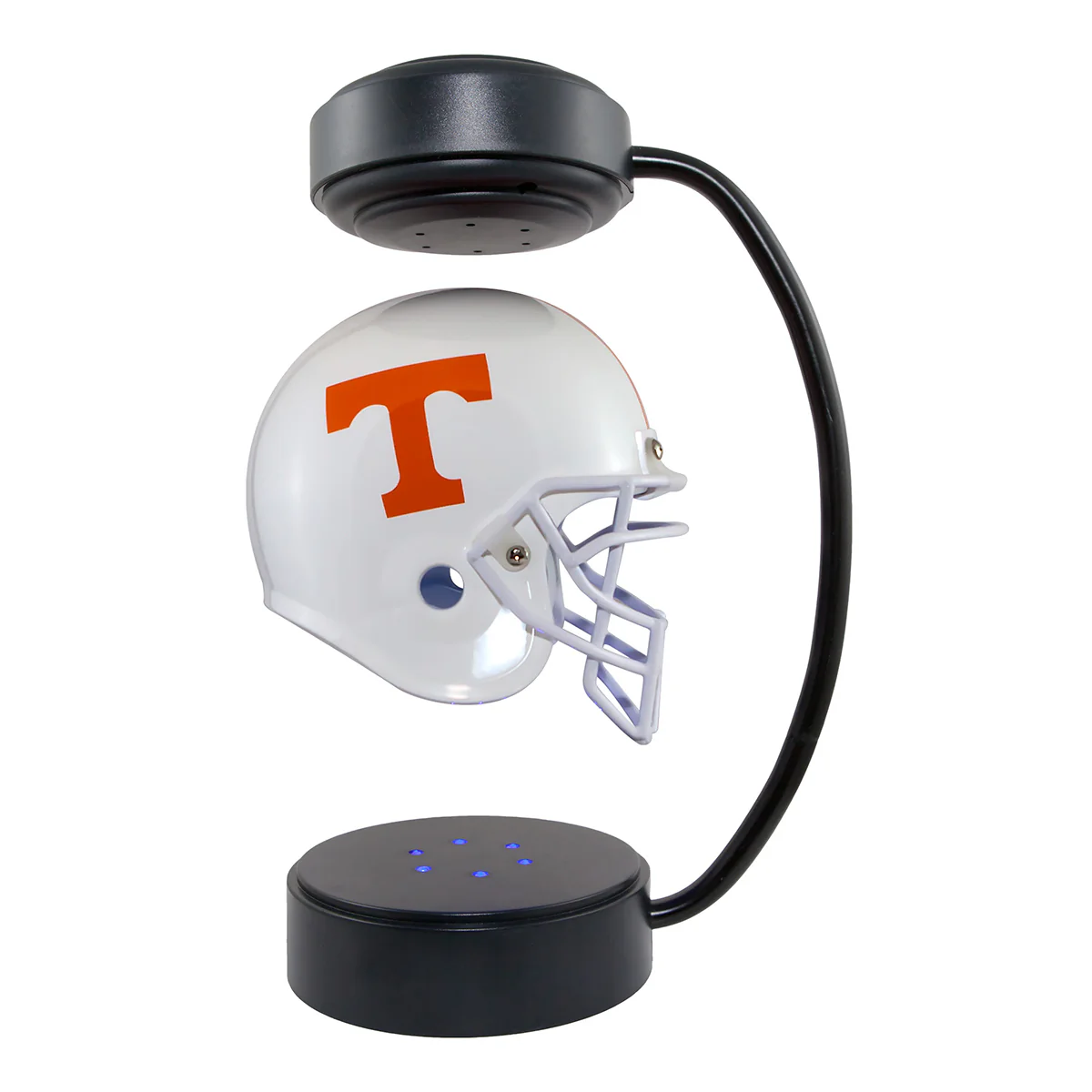 NCAA Hover Helmet - Image 48