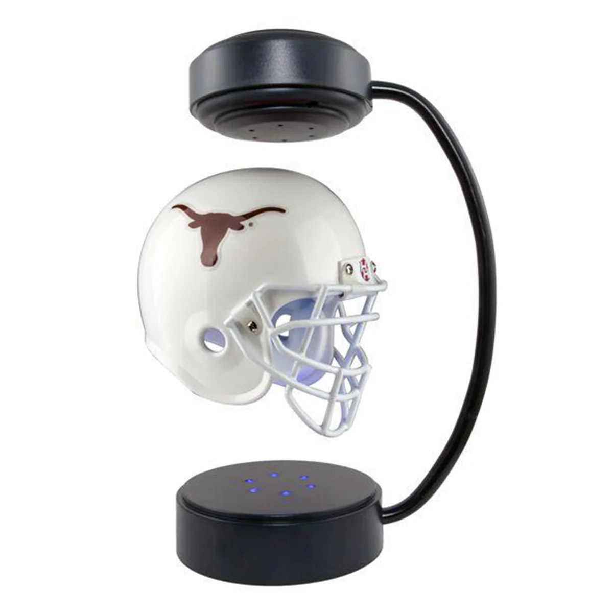 NCAA Hover Helmet - Image 49