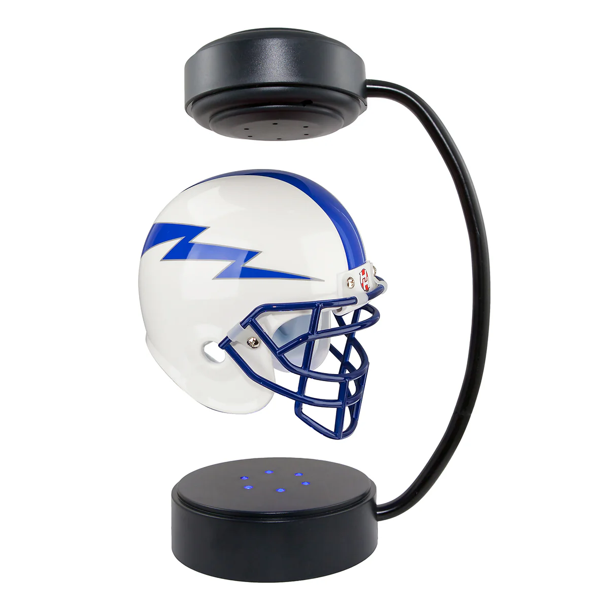 NCAA Hover Helmet - Image 50