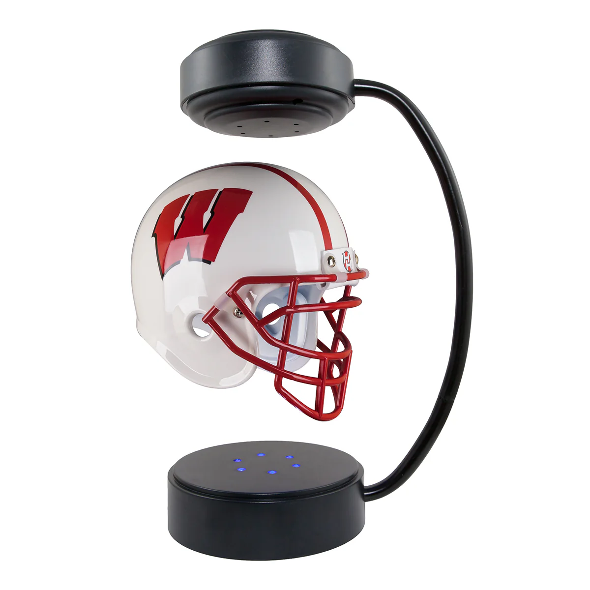 NCAA Hover Helmet - Image 51