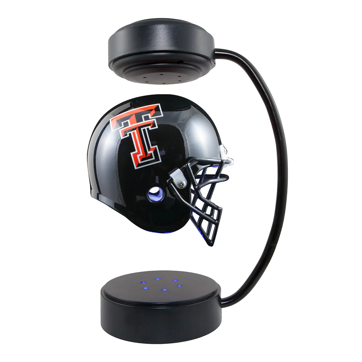 NCAA Hover Helmet - Image 52