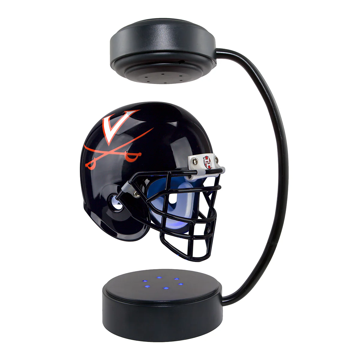 NCAA Hover Helmet - Image 53