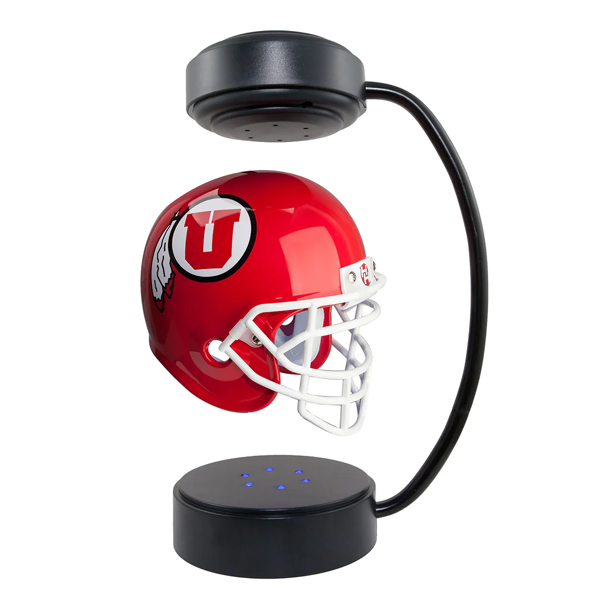 NCAA Hover Helmet - Image 54